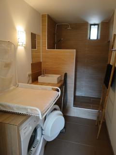 Le Mas de L'Olivier - 9