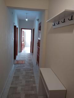Şahin Apart - 1