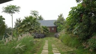 Fargo Valley - Haiderabad - 3