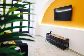 Domus Ursino Elegance - 6