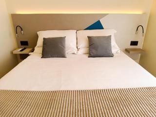 HoneyComb GuestHouse - Rom - 9