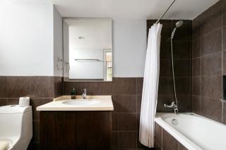 3-Bedroom Stay at Macalister Road & Georgetown, Noble Villa Penang - George Town - 3