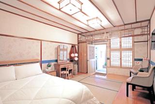 Phoenix Pavilion Hot Spring Hotel - Taipeh - 6