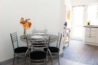 5bed house town centre location up to 10 guests - Eastbourne - 3