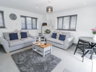 The Coach House - Dolgellau - 7