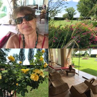 BED & BREAKFAST Orizzonte - Porto Falconera - 2