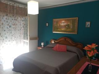 Nature House Trentova - Agropoli - 7