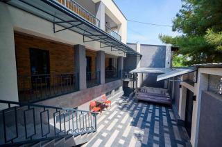 Granat Residence - - 0
