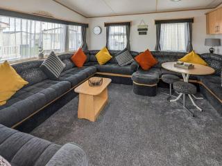 Amanda - Kinmel Bay - 8