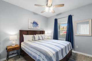 Romar Lakes 103B - Orange Beach - 7