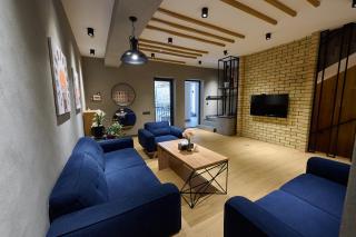 Granat Residence - - 3