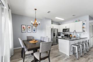Romar Lakes 103B - Orange Beach - 3