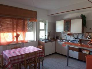 Nature House Trentova - Agropoli - 9
