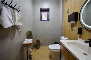 Granat Residence - - 1