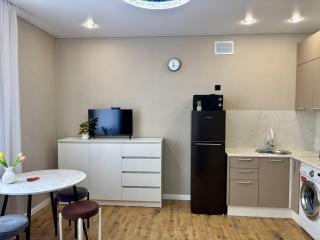 Новая квартира для хорошего отдыха - 1