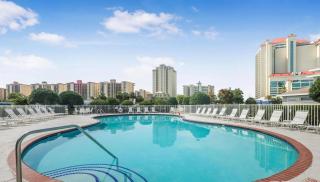 Romar Lakes 103B - Orange Beach - 6