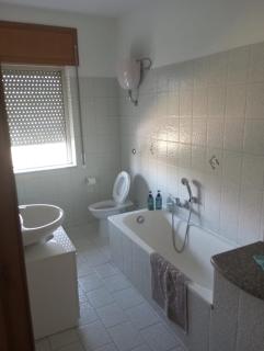 Nature House Trentova - Agropoli - 5