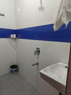 Guest House Rococo Pelton Palolem Beach - Canacona - 5