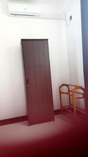 Liyanage Homestay - Weligama - 8