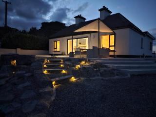 Eden House and Pet Farm - Feevaghmore - 0