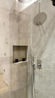 Downtown Modern Studio - Atene - 4