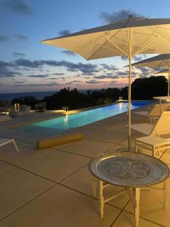 Luxury - Trullo dei Silvi 2 by Salento Prime - 6