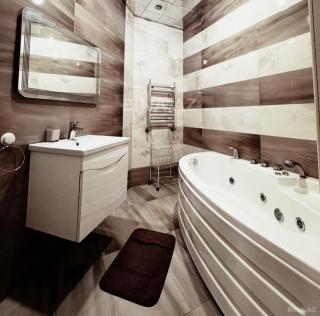 28 May Premium Apartment - 3