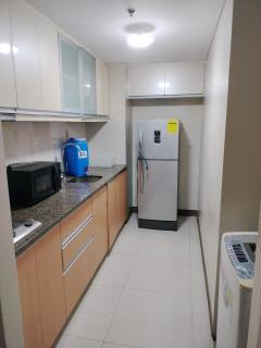 2 palm tree villas 1BEDROOM - Manila - 4