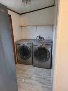 Samburg get a Way - 4