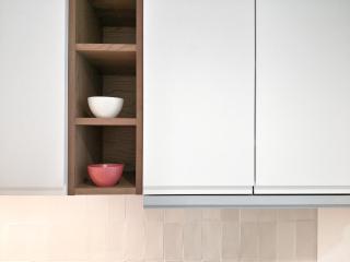 Sidoli Milano Loft - Milan - 0