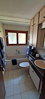 FREE cable car & bus in the summer Haus L'oree - Saas-Grund - 3