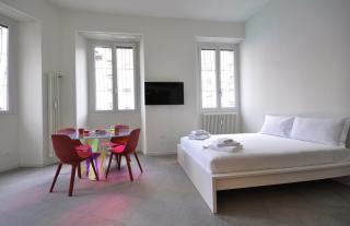 Sidoli Milano Loft - Milan - 9