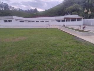 Casa de Campo e Eventos Villa Chico Dias - 5