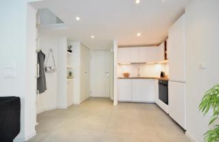 Sidoli Milano Loft - Milan - 6