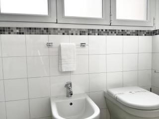 Sidoli Milano Loft - Milan - 5