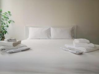 Sidoli Milano Loft - Milan - 3