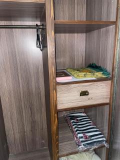 Tulip Apartment For Rent on Daily Basis - Rawalpindi - 4