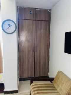 Tulip Apartment For Rent on Daily Basis - Rawalpindi - 3