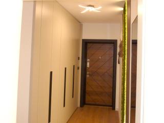 AURA BEACH apartment - Burgas - 9