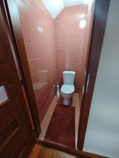 Apartman Martina - Liptovský Mikuláš - 9