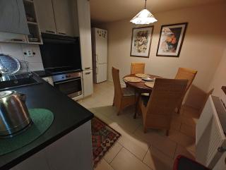 Apartman Martina - entire holiday home - 7