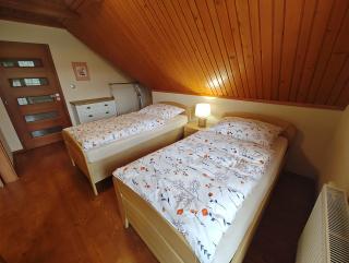 Apartman Martina - 4