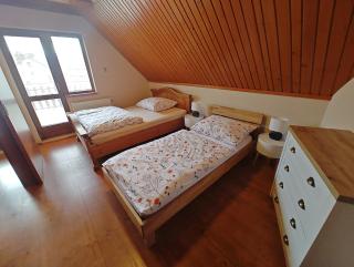 Apartman Martina - Liptovský Mikuláš - 3