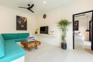 Seminyak 3BR Center City Gem - Seminyak - 8