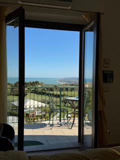 Hotel Le Cave - Sirolo - 6