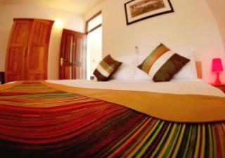 The Villa In Lavinia - Dehiwala-Mount Lavinia - 0