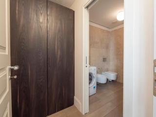 Italstay - Bollo Studio flat - 5 min to Duomo - Milan - 3