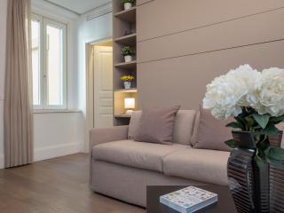 Italstay - Bollo Studio flat - 5 min to Duomo - Milan - 0