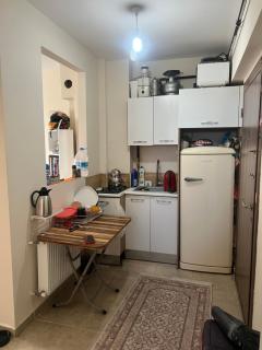 Murat home - Çanakkale - 9