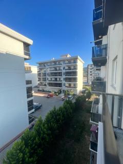 Murat home - Çanakkale - 5